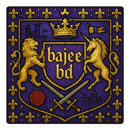 bajee bd Gates of Olympus গেম আর্ট